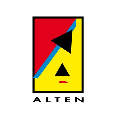client-logo